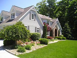 Landscapers and Lawncare Services in Asbury Park, NJ